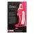 Barbie Signature - Gala Collection - Pink Premiere Barbie