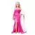 Barbie Signature - Gala Collection - Pink Premiere Barbie