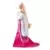 Barbie Signature - Gala Collection - Pink Premiere Barbie