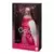 Barbie Signature - Gala Collection - Pink Premiere Barbie