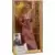 Barbie Signature - Maya Angelou