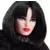 Barbie Signature - Star Wars - Darth Vader