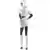 Barbie Signature - Star Wars - Storm Trooper
