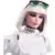 Barbie Signature - Star Wars - Storm Trooper