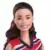 Barbie Signature - Sue Bird