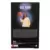 Barbie Signature - Sue Bird