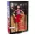 Barbie Signature - Sue Bird