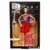Barbie Signature - Sue Bird
