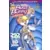 Bugs Bunny Poche - Bugs Bunny poche n°3