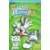 Bugs Bunny poche n° 4