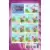 Bugs Bunny Poche - Bugs Bunny poche n° 5