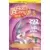 Bugs Bunny Poche - Bugs Bunny poche n° 5