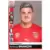 Championnat de France 2018-2019 - Anthony Briançon - Nîmes Olympique