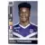 Championnat de France 2018-2019 - Aurélien Tchouaméni - Girondins de Bordeaux