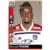 Bertrand Traoré - Olympique Lyonnais