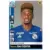 Nuno Da Costa - RC Strasbourg Alsace