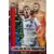 Skill - Olympique Lyonnais