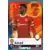 Amad - Manchester United - Rising Star