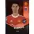Champions League Season 2021/2022 - Cristiano Ronaldo - Manchester United
