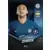 Hakim Ziyech - Chelsea FC