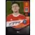 Champions League Season 2021/2022 - Harry Maguire - Manchester United - Captain