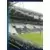 Juventus Stadium 1/2