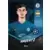 Champions League Season 2021/2022 - Kai Havertz - Chelsea FC