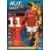 Champions League Season 2021/2022 - Marcus Rashford - Manchester United - Hot Shot