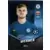 Champions League Season 2021/2022 - Timo Werner - Chelsea FC