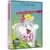 Looney Tunes - Bugs Bunny-Tant qu\'il y Aura des Lapins