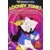 Daffy Duck & Porky : Les Meilleures aventures