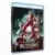 Evil Dead 3 : L'armée des ténèbres [Blu-Ray]
