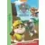 Paw Patrol - La Pat\'Patrouille - Le rêve de Ruben