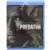 Predator 3D