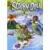 Scooby- doo - Scooby-Doo : Aloha Scooby-Doo !