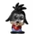Max Goof