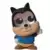 Doorables - A Goofy Movie - Pete