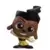 Powerline