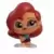 Roxanne