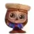 Doorables - A Goofy Movie - Stacey