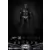 Dynamic 8ction Heroes (DAH) - Batman (The Dark Knight)
