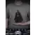 Dynamic 8ction Heroes (DAH) - Batman (The Dark Knight)