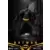 Dynamic 8ction Heroes (DAH) - Batman 1989 Version