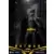 Dynamic 8ction Heroes (DAH) - Batman 1989 Version