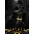 Dynamic 8ction Heroes (DAH) - Batman 1989 Version