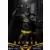 Dynamic 8ction Heroes (DAH) - Batman 1989 Version