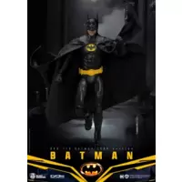 Batman 1989 Version