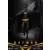Batman 1989 Version