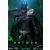 Dynamic 8ction Heroes (DAH) - Batman (Batman Forever)