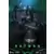 Dynamic 8ction Heroes (DAH) - Batman (Batman Forever)